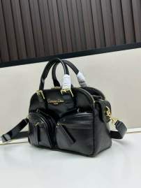 Picture of Dior Mens Bags _SKUfw239336061fw